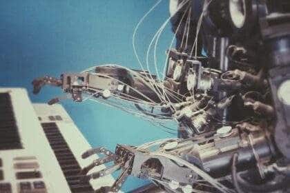 15 Best Crypto Trading Bots: Read Our Full Review