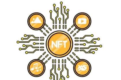 20 Best NFT Marketplace In 2024