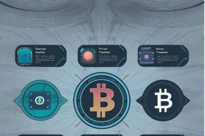 10 Best Cryptocurrency Chrome Extensions: Read our Full Review