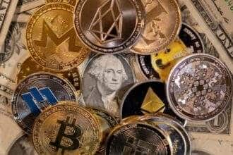15 Best Cryptocurrency Forums: I Picked Top Forums