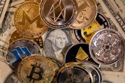 15 Best Cryptocurrency Forums: I Picked Top Forums