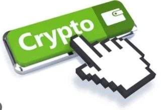 10 Best Cryptocurrency Airdrop Review Platform 
