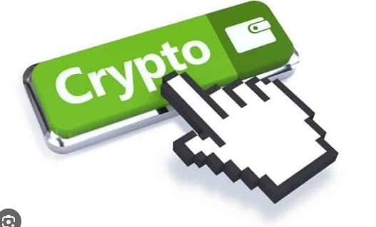 10 Best Cryptocurrency Airdrop Review Platform 