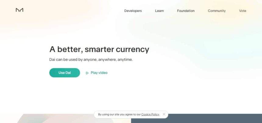 What is Maker Coin? ​How It Works & Its Features 2024 Review