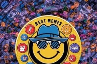 10 Best Memes Token 2024: I Picked Top Token