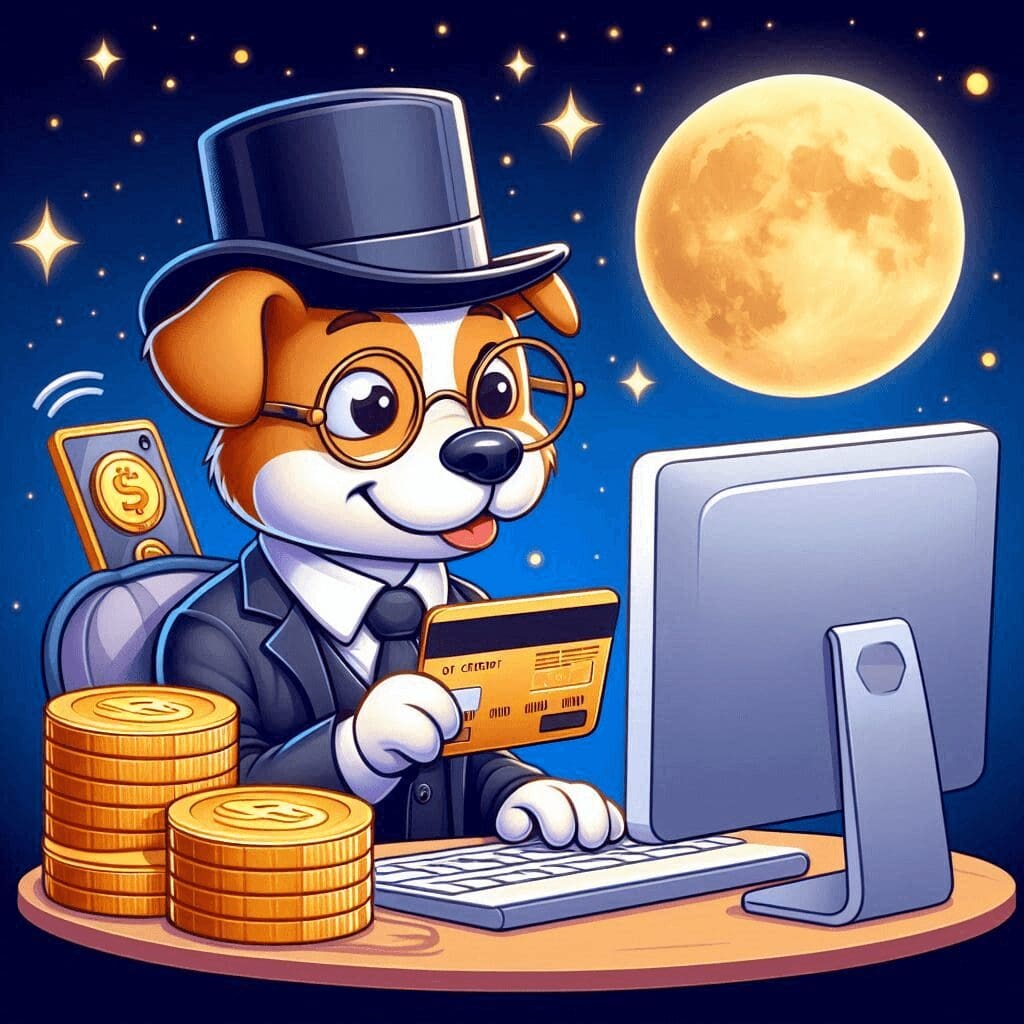 What is Dogwifhat? How It Works & Its Features 2024 Review 2 How You Can Buy Dogwifhat Crypto?