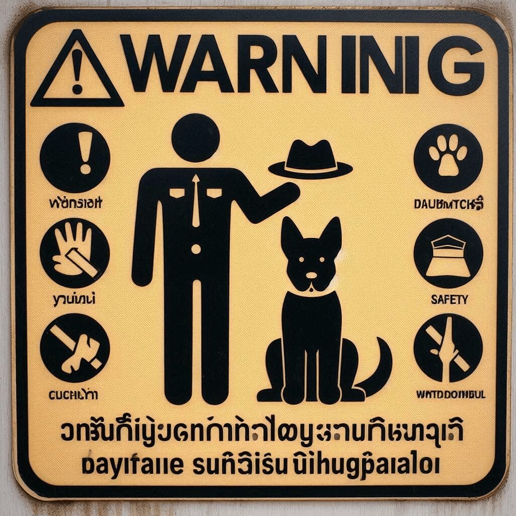 What is Dogwifhat? How It Works & Its Features 2024 Review 3 Is Dogwifhat safe?