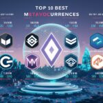 a captivating infographic displaying the top 10 be XO AatUQQ0OC5BoEDZqAYw BjHj0kUmTnCoe BH O8jEg