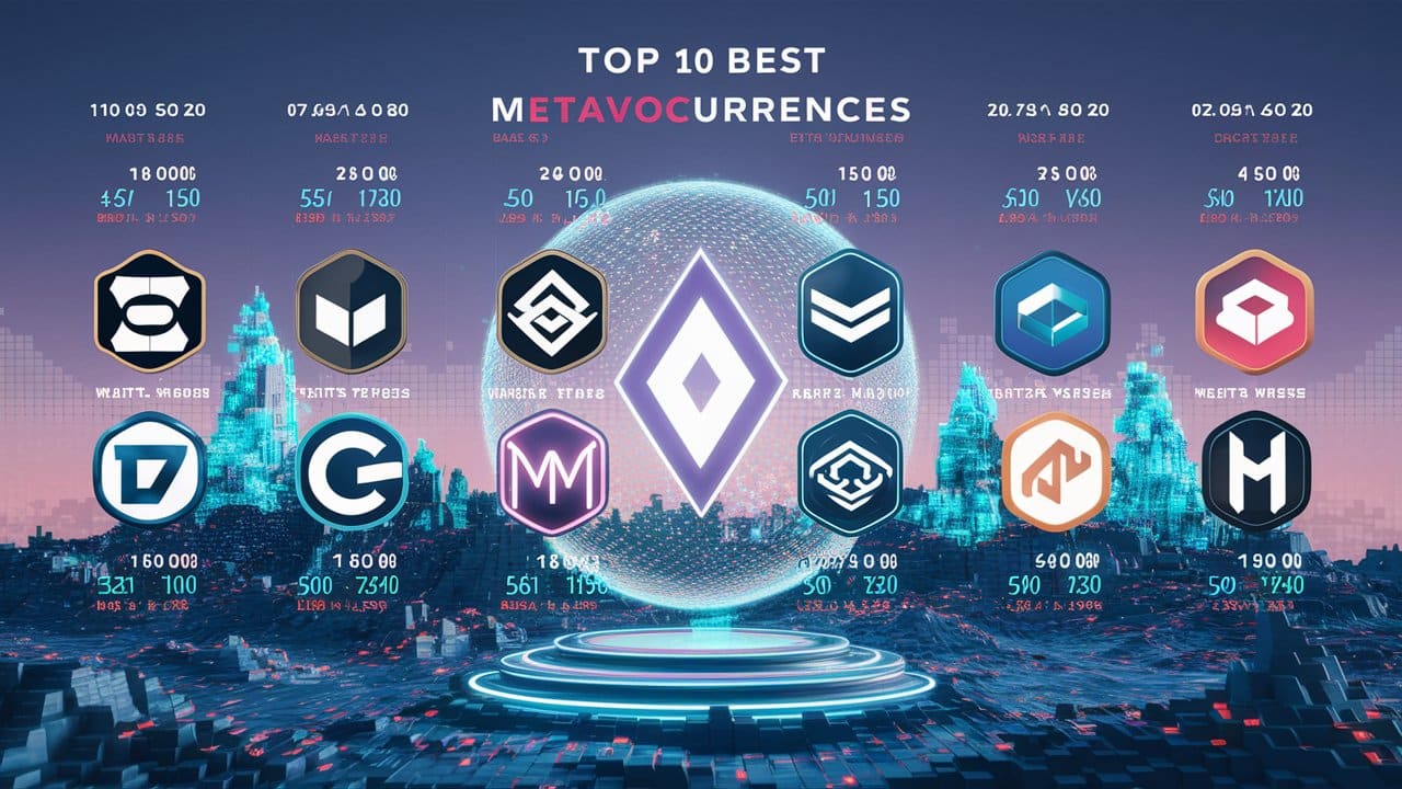 a captivating infographic displaying the top 10 be XO AatUQQ0OC5BoEDZqAYw BjHj0kUmTnCoe BH O8jEg