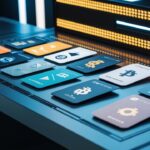 10 Best Crypto Rewards Card: Earn Bitcoin Cash Back & Reward