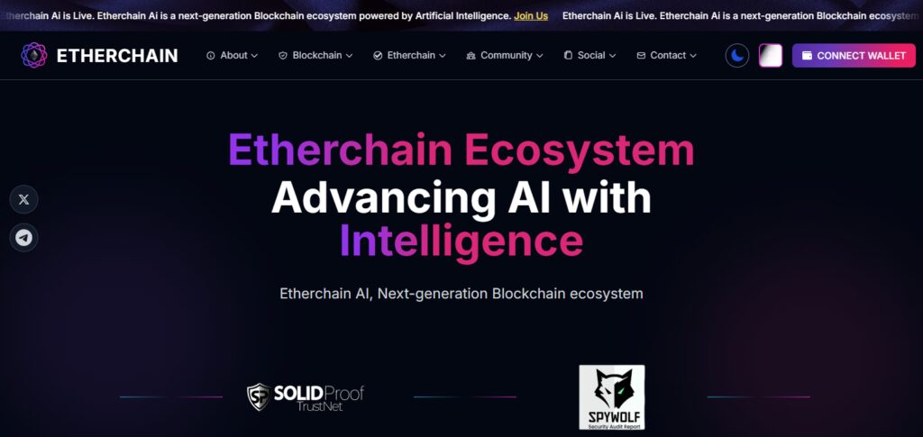 Ethereum 