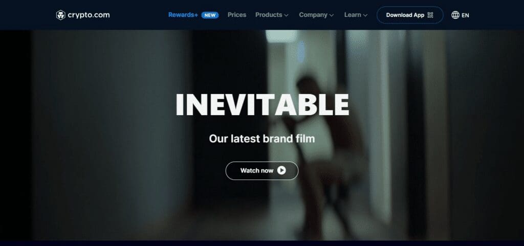 10 Best Bitcoin or Crypto Lending and Borrowing Sites 11 Crypto.com