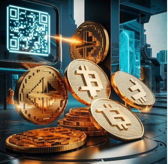 10 Best Crypto Advertisement Platforms 9 CoinAd Crypto Advertisement Platforms