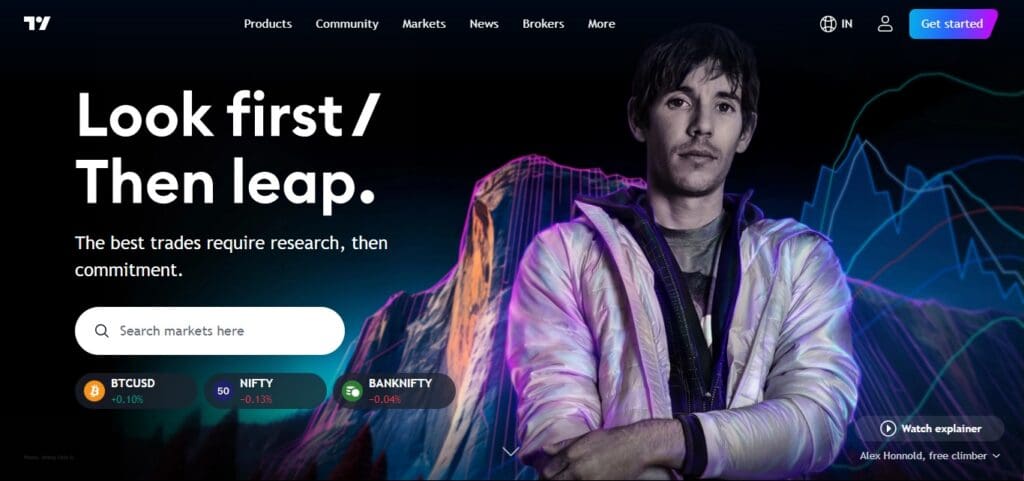 10 Best Cryptocurrency Chrome Extensions: Read Our Full Review 2 TradingView Cryptocurrency Chrome Extensions