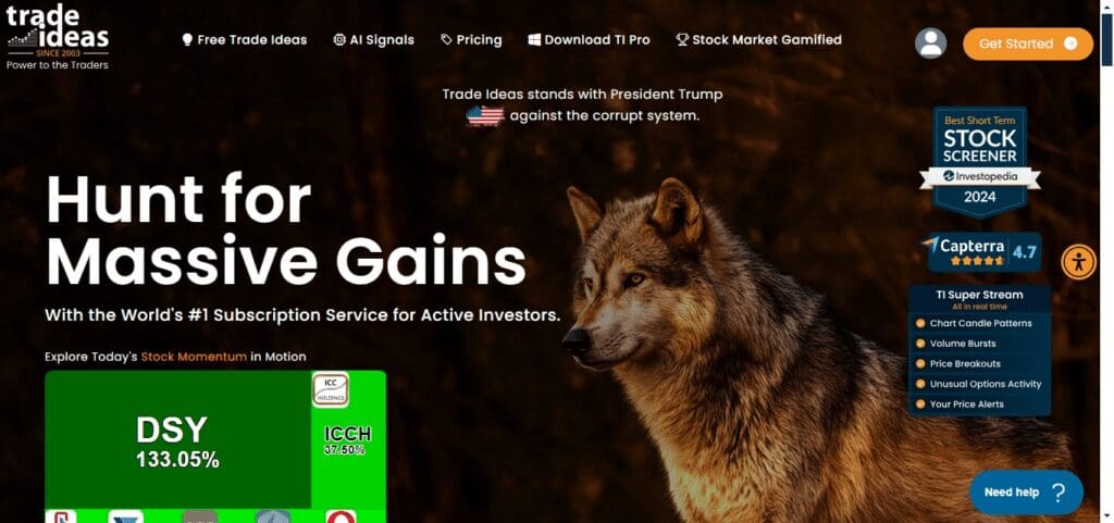 10 Best Cryptocurrency Chrome Extensions: Read Our Full Review 7 Trade Ideas Cryptocurrency Chrome Extensions