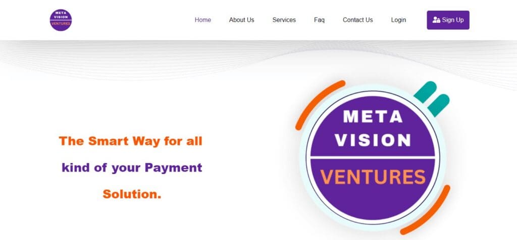 10 Best Metaverse Marketing Agency: Read Our Full Review 10 Metavision Metaverse Marketing Agency