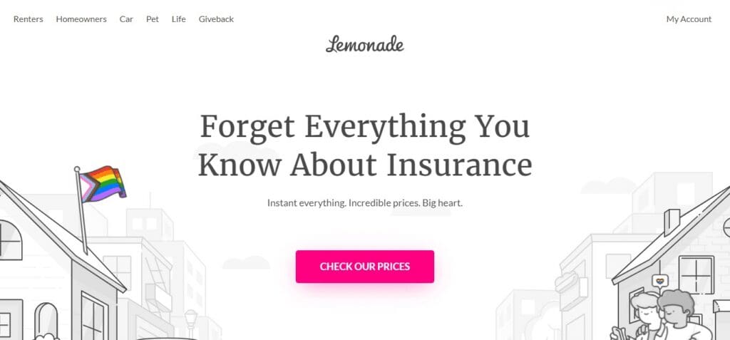 10 Best Web3 Influencer Agency: Top 10 Web3 Agency 11 Lemonade