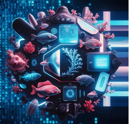 10 Best NFT Research Tools for Finding High-Quality NFTs 7 NFSea.Tools NFT Research Tools for Finding High-Quality NFTs