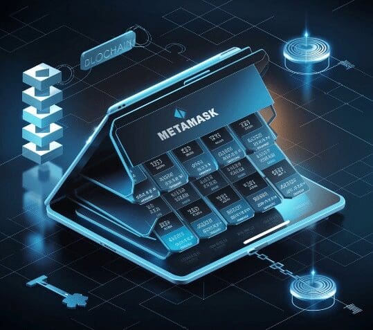 How to Buy Your First NFT on OpenSea 2 How to Buy Your First NFT on OpenSea?