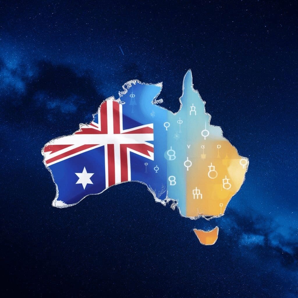 How To Buy Crypto in Australia: Step-by-step Process 4 Conclusion