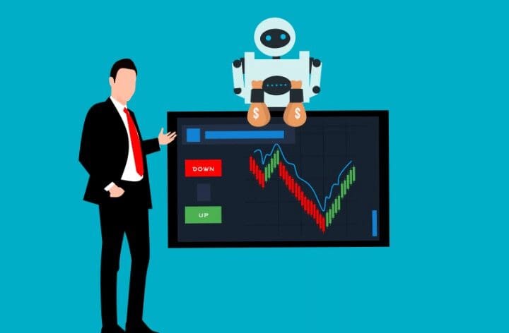 Best Crypto Trading Bots: Top Crypto Robots For 2024 3 Defiquant
