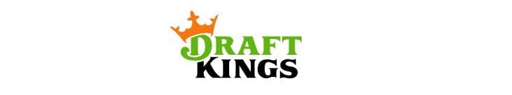 DraftKings NFT Marketplace
