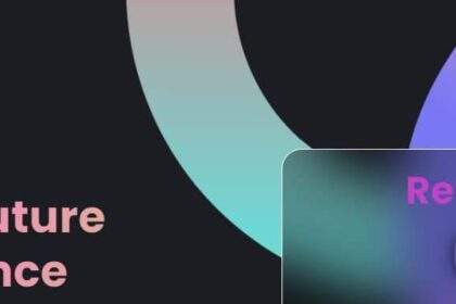 Retik Finance Scam