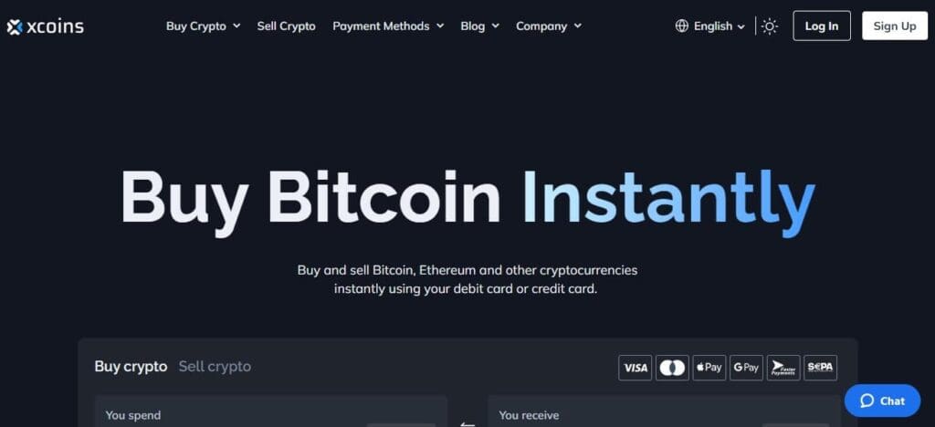 11 Best Crypto Exchange New Zealand 9 Xcoins Crypto Exchange New Zealand
