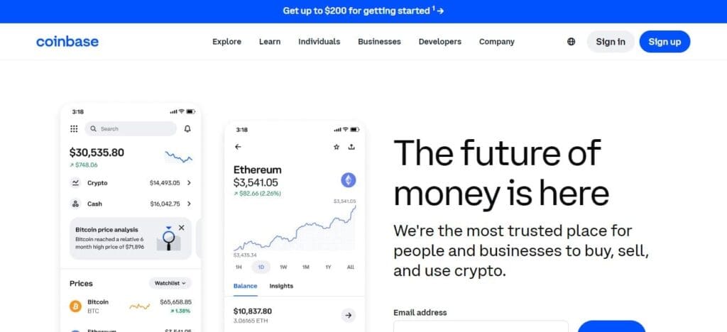 11 Best Crypto Exchange New Zealand 6 Coinbase Crypto Exchange New Zealand