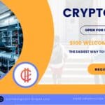 Is it possible to make money on crypto staking in 2024?