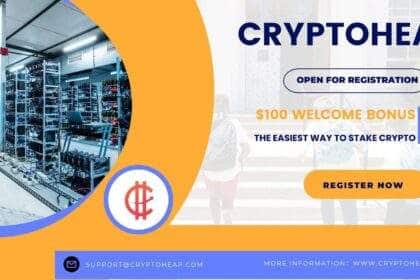 Is it possible to make money on crypto staking in 2024?