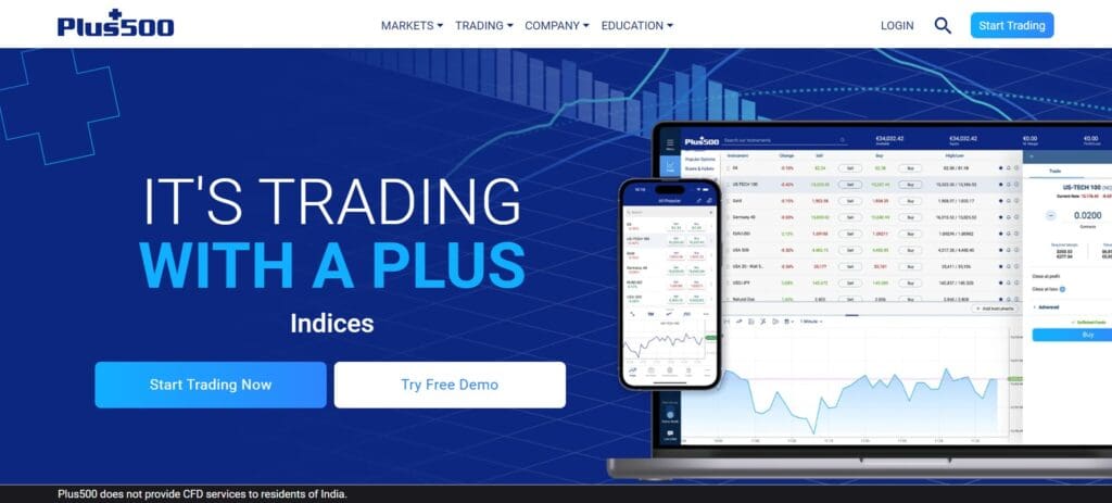 11 Best Crypto Exchanges in Argentina In 2025: High Secure 3 Plus500 Crypto Exchange In Argentina