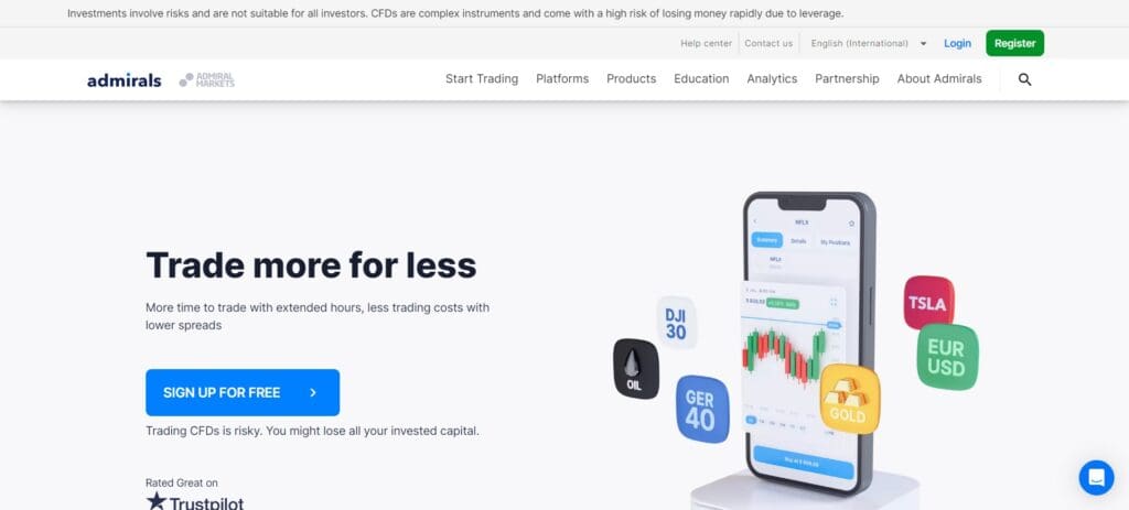 11 Best Crypto Exchanges in Belgium: Low Fees & Trusted 8 admiral Crypto Exchange In Belgium