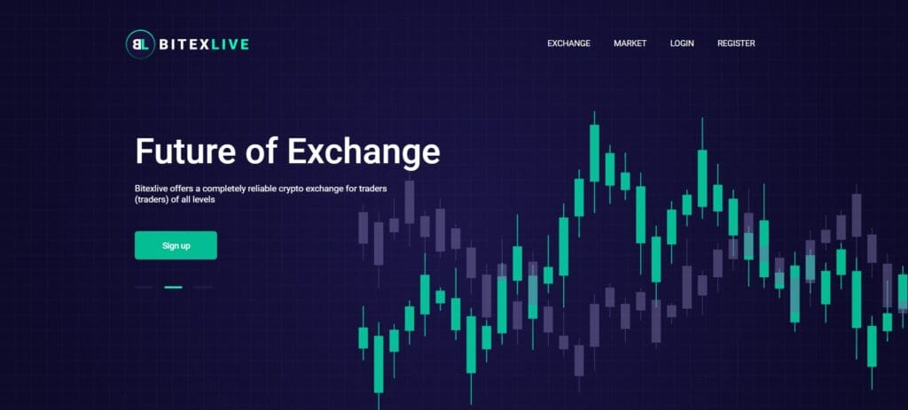 11 Best Crypto Exchanges In Brunei: Low Fees & Regulated 9 bitex crypto exchanges in Brunei