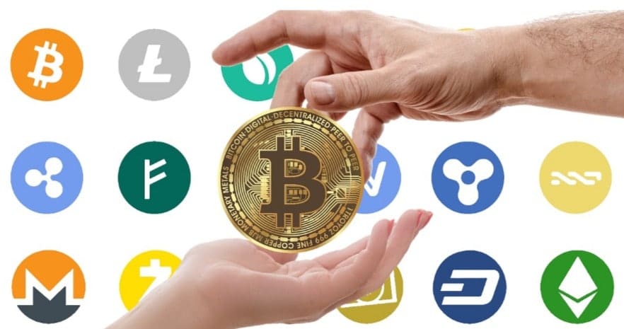 11 Best Crypto Exchanges in Belgium: Low Fees & Trusted