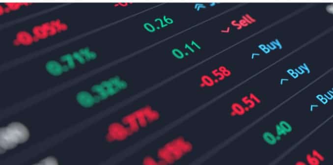 11 Best Crypto Exchanges in Argentina In 2025: High Secure