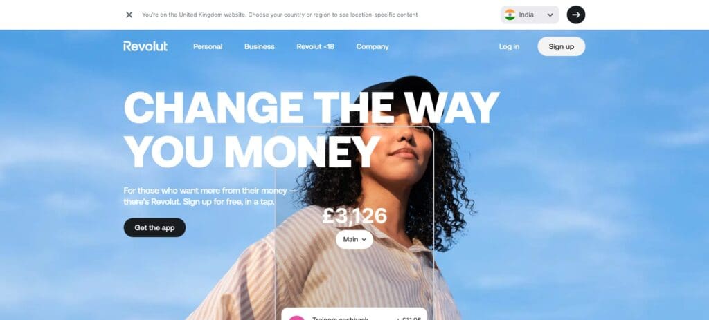 16 Best UK Crypto Exchange: Our Top Picks Crypto Exchange 6 Revolut UK Crypto Exchange