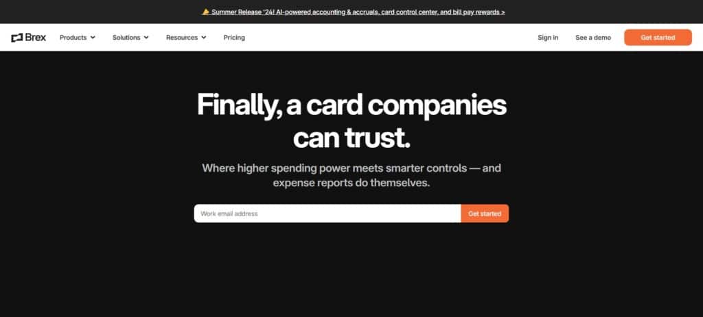10 Best Crypto Rewards Card: Earn Bitcoin Cash Back & Reward 2 Brex Card