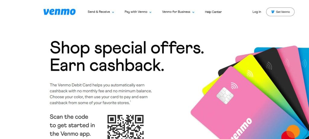 10 Best Crypto Rewards Card: Earn Bitcoin Cash Back & Reward 4 Venmo Card