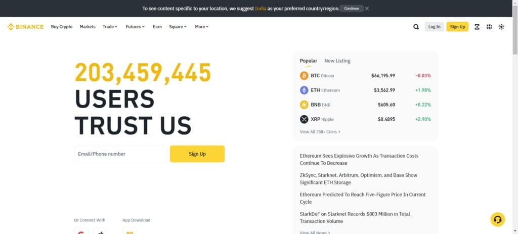 10 Best Crypto Rewards Card: Earn Bitcoin Cash Back & Reward 5 Binance Card
