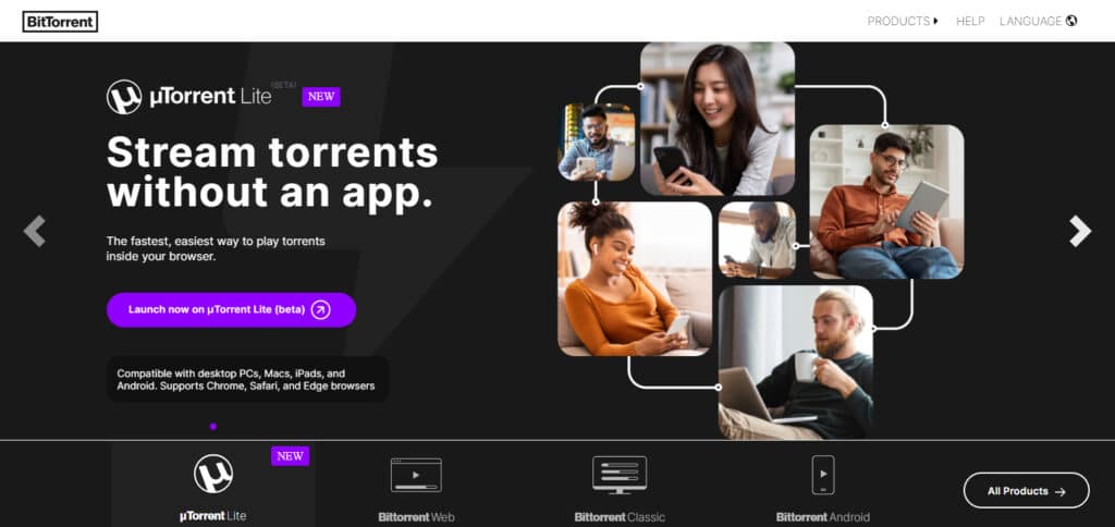 BitTorrent Penny Crypto Under 1 Cent in 2024