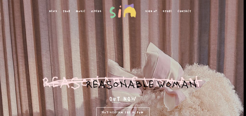 Sia Penny Crypto Under 1 Cent in 2024