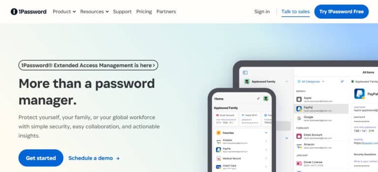 Best Authenticator Apps For Coinbase: 2024 Edition