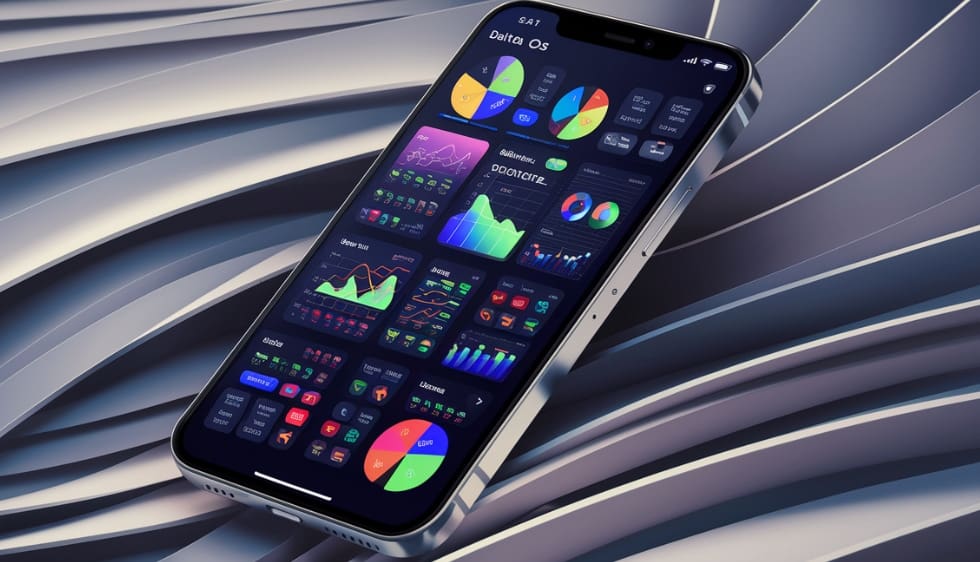 How To Withdraw From Robinhood: Step-by-Step Process 2024 3 Open the app: Open up your data OS or android smartphone app.