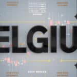 10 Best Belgium Stock Brokers In 2024