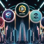11 Best Crypto Exchanges In Brunei: Low Fees & Regulated