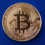 5 Best Crypto Wallet Canada: I Picked Top Wallet
