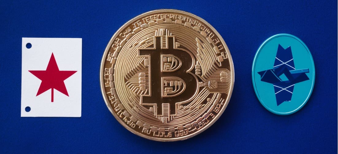 5 Best Crypto Wallet Canada: I Picked Top Wallet