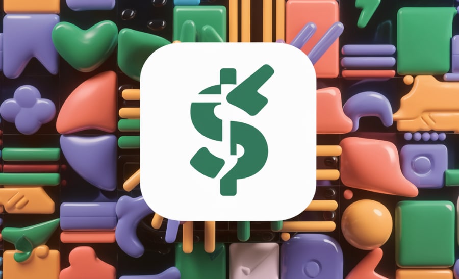 How To Delete Cash App History: Step by Step Process