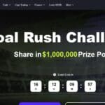Coinw Exchange Review: Features & Pros & Cons For 2024
